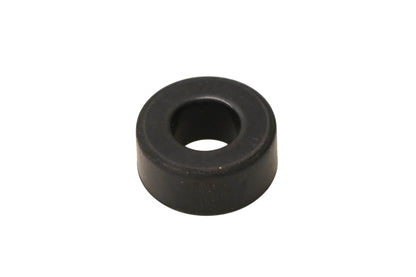 New OEM Yamaha 214-14763-02-00 Grommet NOS
