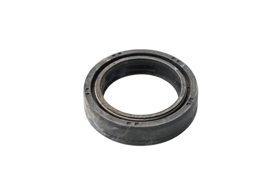 New OEM Yamaha 2A6-23145-00-00 Front Fork Oil Seal NOS
