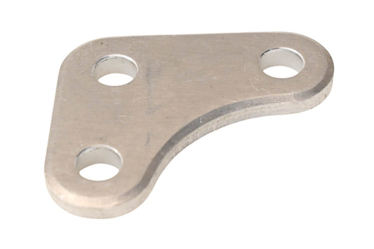 New OEM Yamaha 4V2-21419-00-00 Fender Bracket NOS