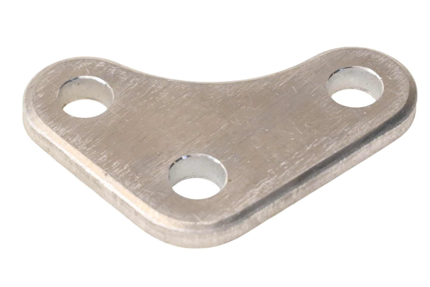 New OEM Yamaha 4V2-21419-00-00 Fender Bracket NOS