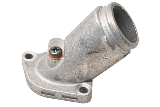 New OEM Yamaha 4BR-13596-00-00 Carburetor Intake Joint NOS