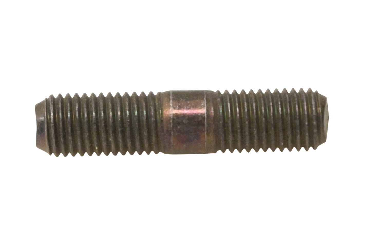 New OEM Yamaha 90116-10327-00 Stud Bolt NOS