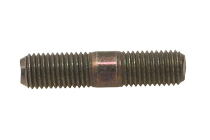 New OEM Yamaha 90116-10327-00 Stud Bolt NOS