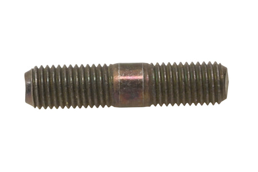 New OEM Yamaha 90116-10327-00 Stud Bolt NOS