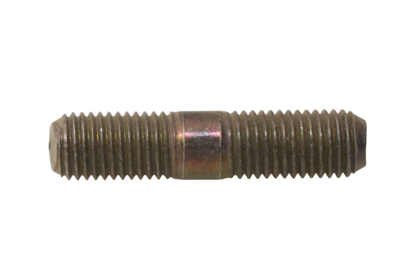 New OEM Yamaha 90116-10327-00 Stud Bolt NOS