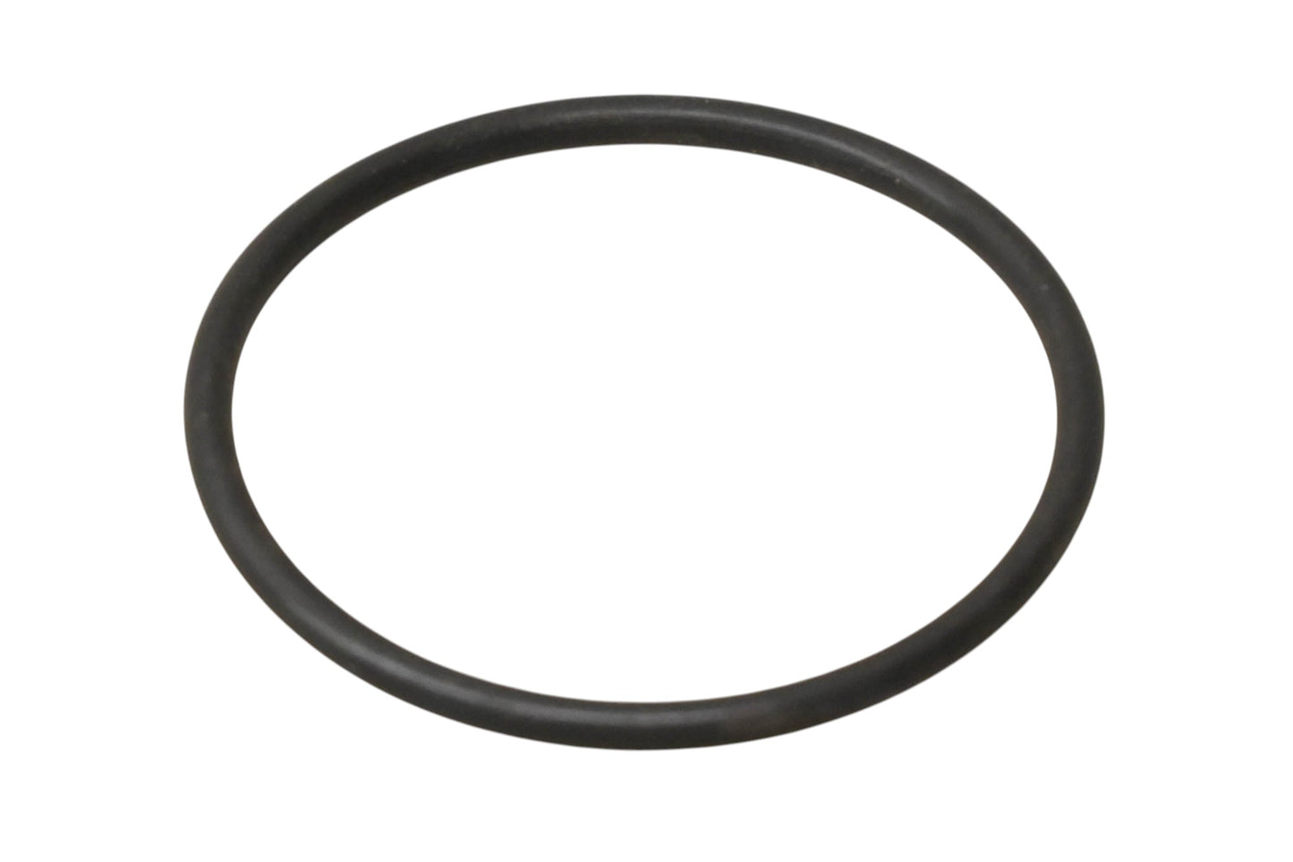 New OEM Yamaha 93210-371A9-00 O-Ring NOS