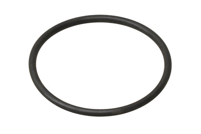 New OEM Yamaha 93210-371A9-00 O-Ring NOS