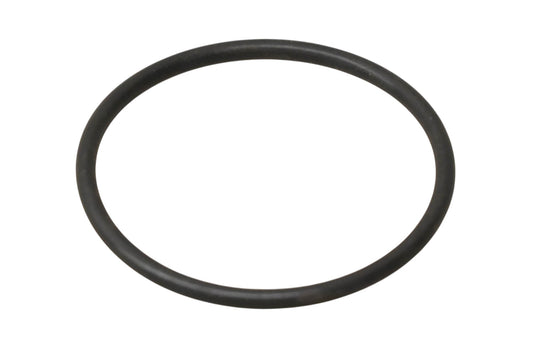 New OEM Yamaha 93210-371A9-00 O-Ring NOS