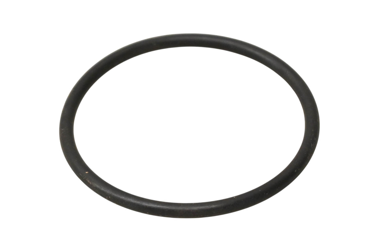 New OEM Yamaha 93210-371A9-00 O-Ring NOS