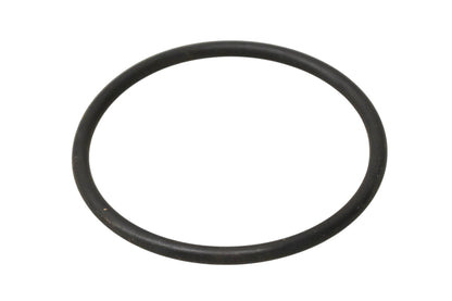 New OEM Yamaha 93210-371A9-00 O-Ring NOS