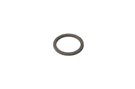 New OEM Yamaha 90201-11154-00 Plate Washer NOS