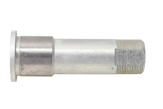 New OEM Yamaha 306-25835-00-00 Disc Axle NOS