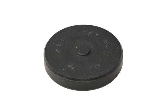 New OEM Yamaha 90338-26136-00 Plug NOS