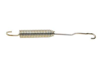 New OEM Yamaha 90507-29008-00 Kick Stand Spring NOS