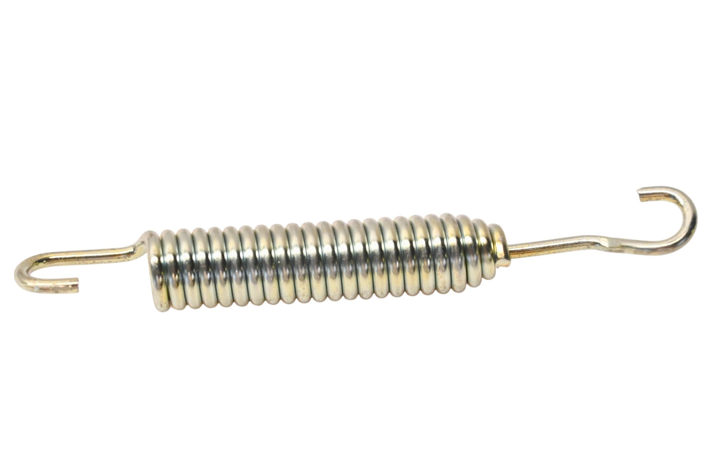 New OEM Yamaha 90507-29008-00 Kick Stand Spring NOS