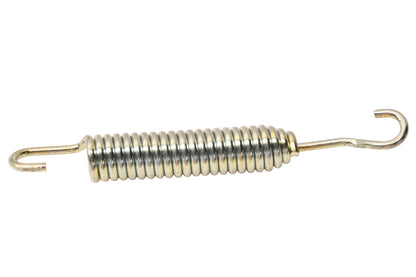 New OEM Yamaha 90507-29008-00 Kick Stand Spring NOS