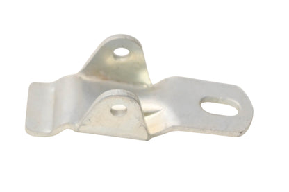 New OEM Yamaha 256-24718-00-00 Seat Bracket NOS