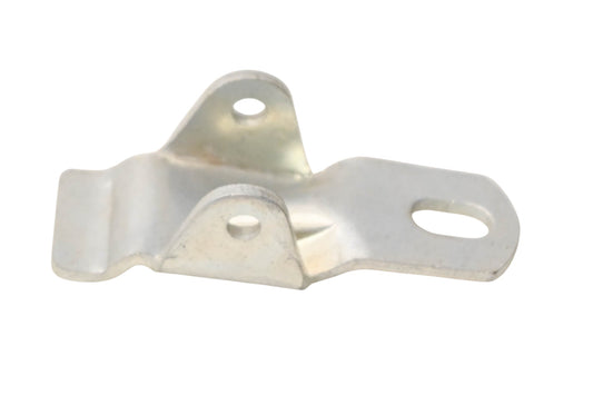 New OEM Yamaha 256-24718-00-00 Seat Bracket NOS