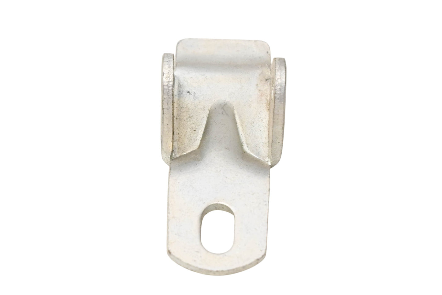 New OEM Yamaha 256-24718-00-00 Seat Bracket NOS
