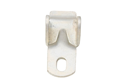 New OEM Yamaha 256-24718-00-00 Seat Bracket NOS