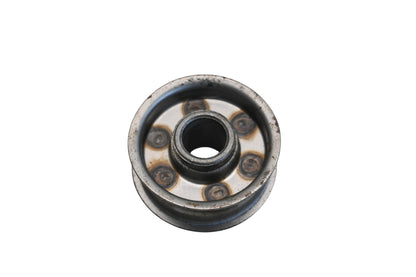 Toro 740051 2-1/8" x 11/16" Idler Pulley NOS