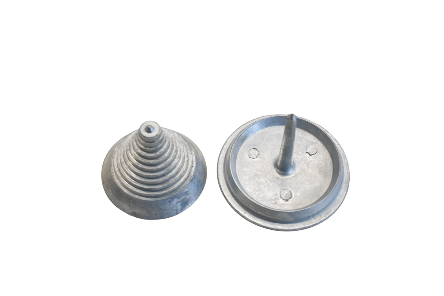 Rotary 32-1756 Blade Balancer Kit NOS