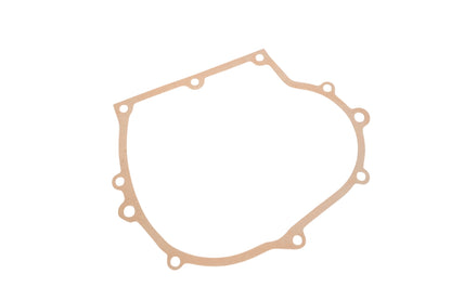 Rotary 23-3653, 30684 Base Gasket NOS