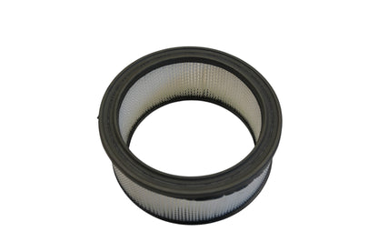 Rotary 19-8329, 24 083 03-S, 21536400 Air Filter NOS