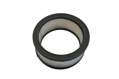 Rotary 19-8329, 24 083 03-S, 21536400 Air Filter NOS