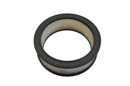 Rotary 19-1389, 4708303 Air Filter NOS