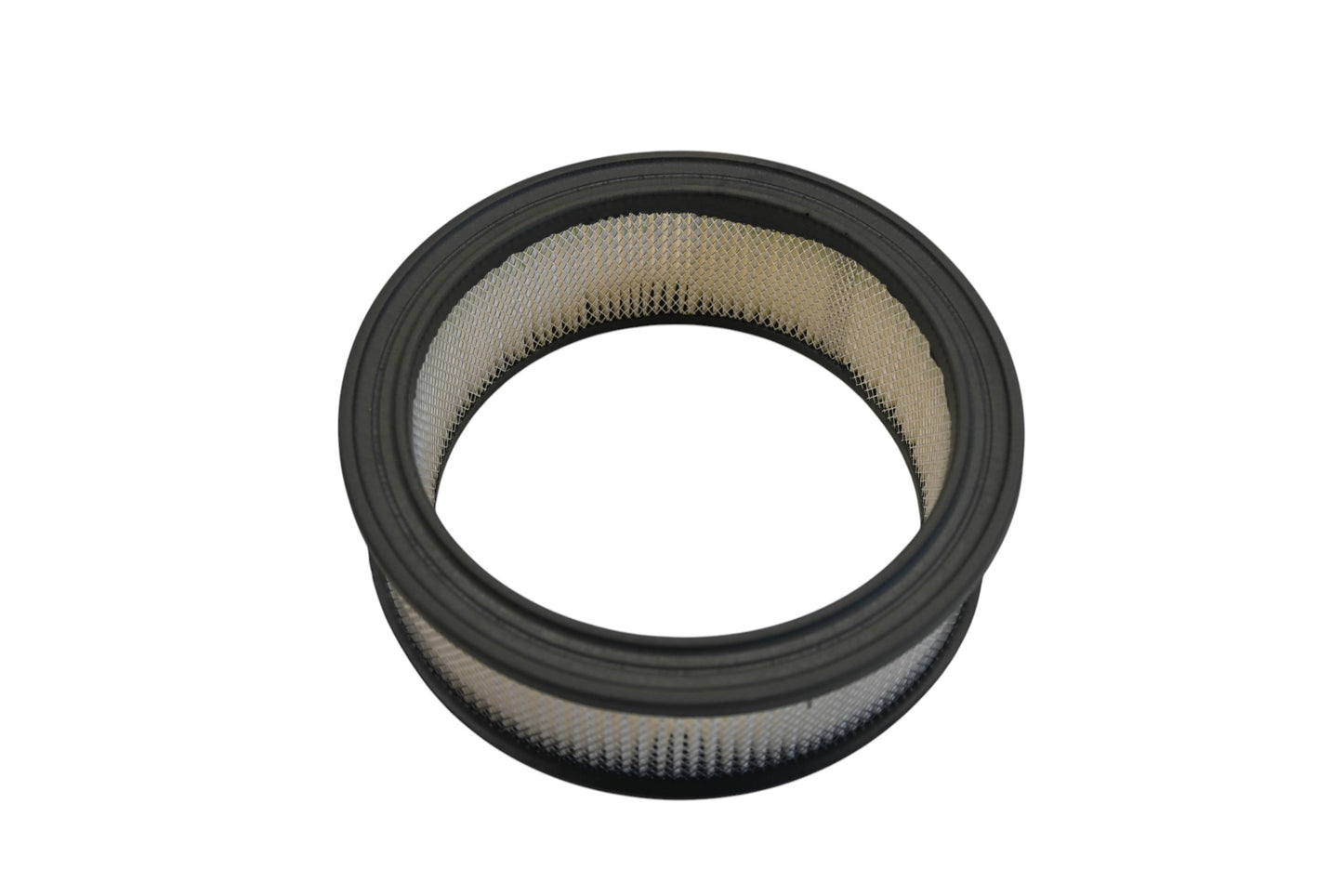 Rotary 19-1389, 4708303 Air Filter NOS