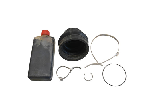 New OEM Kawasaki 49006-0005 CV Boot Kit NOS