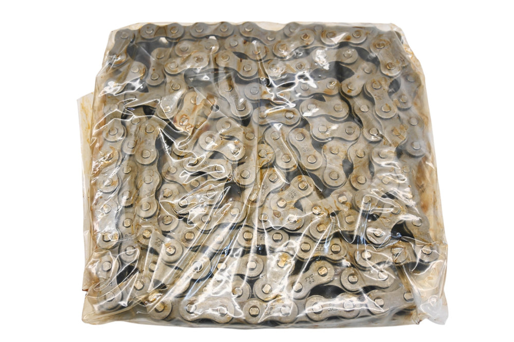 Tyco 11-390, 60-1R 10ft Standard Roller Chain NOS