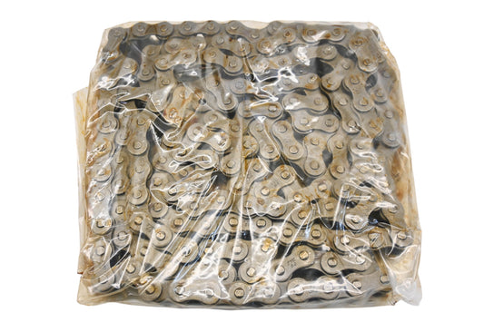 Tyco 11-390, 60-1R 10ft Standard Roller Chain NOS