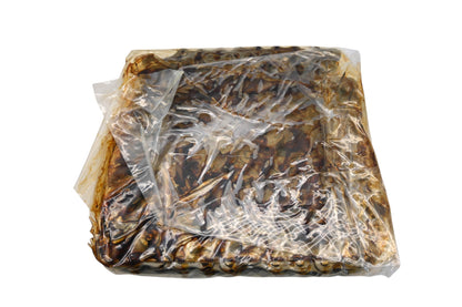 Tyco 11-390, 60-1R 10ft Standard Roller Chain NOS