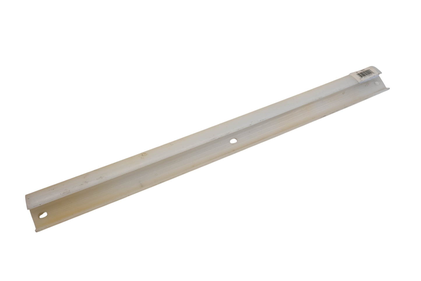 Rotary 41-5515, 23-3170 Snowblower Scraper Bar NOS