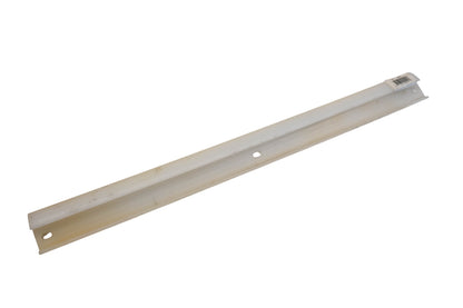 Rotary 41-5515, 23-3170 Snowblower Scraper Bar NOS