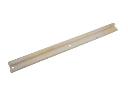 Rotary 41-5515, 23-3170 Snowblower Scraper Bar NOS