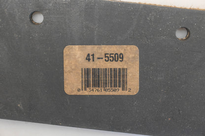 Rotary 41-5509, 23-3730 17-5/8" x 2-5/8" Snowblower Rubber Paddle NOS