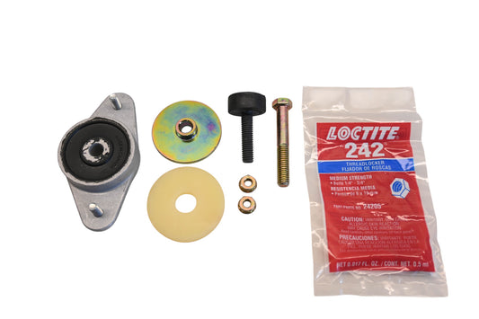 New OEM Polaris 2203074 Engine Mount Kit NOS