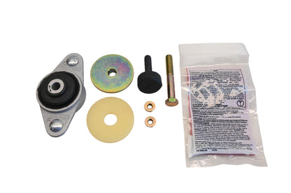 New OEM Polaris 2203074 Engine Mount Kit NOS