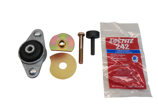 New OEM Polaris 2203074 Engine Mount Kit NOS