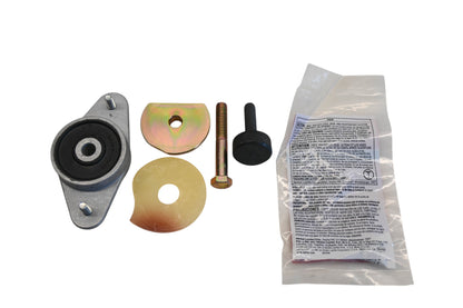 New OEM Polaris 2203074 Engine Mount Kit NOS