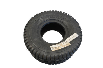 Rotary 08-346 15x6.00-6 2PLY Turf S Tire NOS