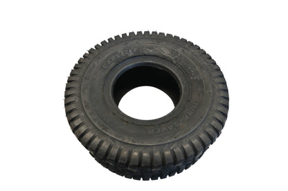 Rotary 08-346 15x6.00-6 2PLY Turf S Tire NOS
