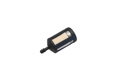 Stens 610-178, ZF-3 Zama Fuel Filter NOS