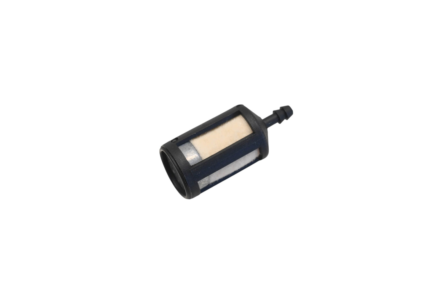 Stens 610-178, ZF-3 Zama Fuel Filter NOS