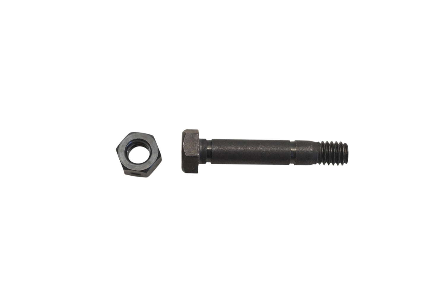 Rotary 41-5575 Sheer Pin Kit NOS