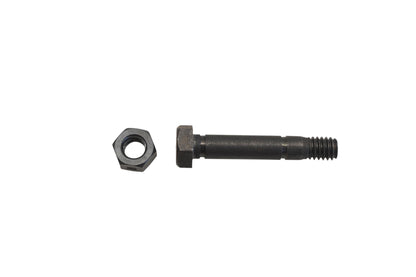 Rotary 41-5575 Sheer Pin Kit NOS