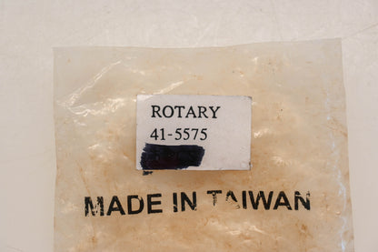 Rotary 41-5575 Sheer Pin Kit NOS